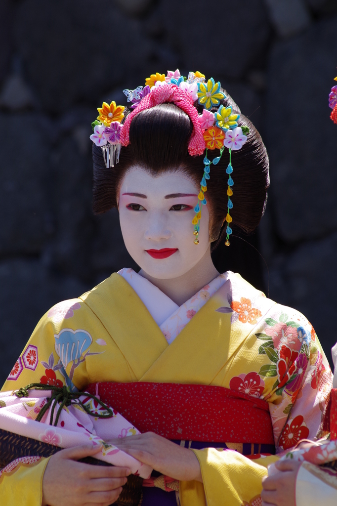 やまがた舞子さん-3