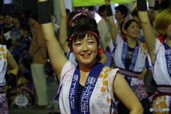 若さのパワー2