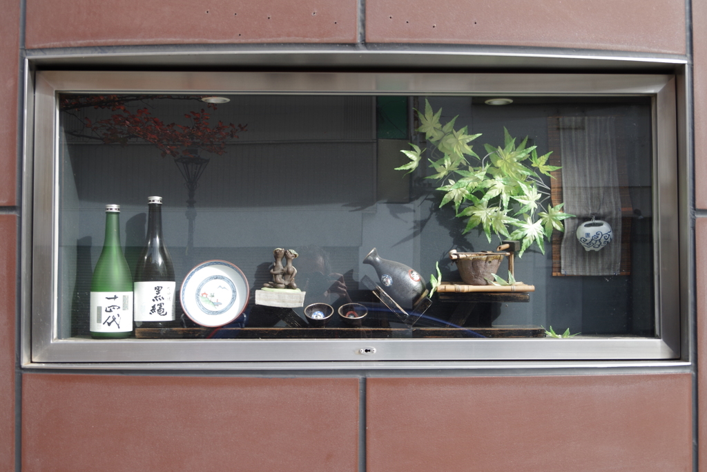 ウインドーウォッチング-3