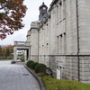 旧山形県庁・文翔館