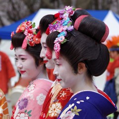 やまがた舞子さん