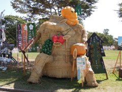 かみのやまの横綱特産物