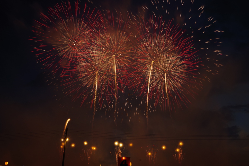 オープニング-2