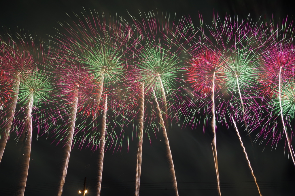 ５分間の歓喜と陶酔-12