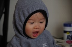 RYOUTA-2