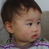 12/8 RYOUTA-1