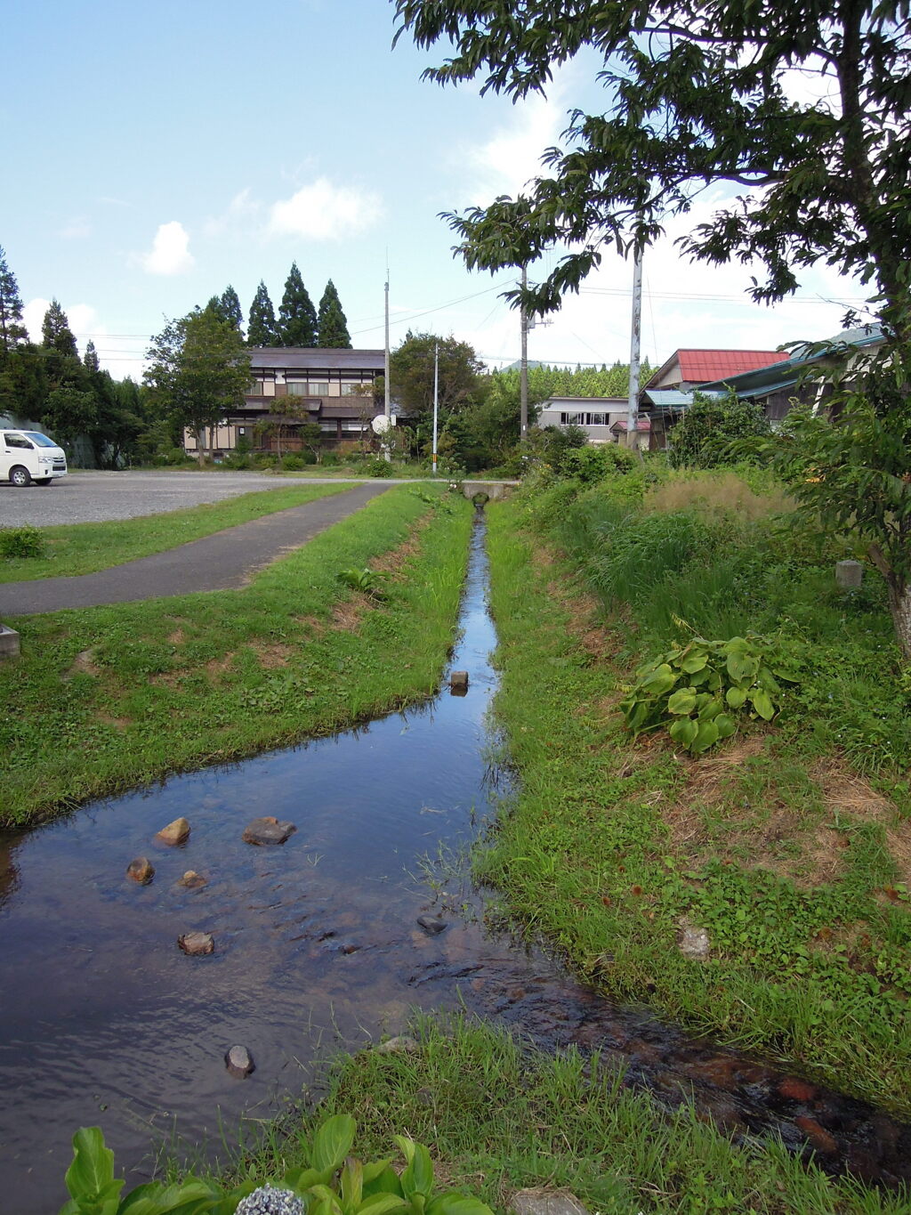 堺田分水嶺-1