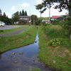 堺田分水嶺-1