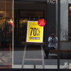 SALE-8