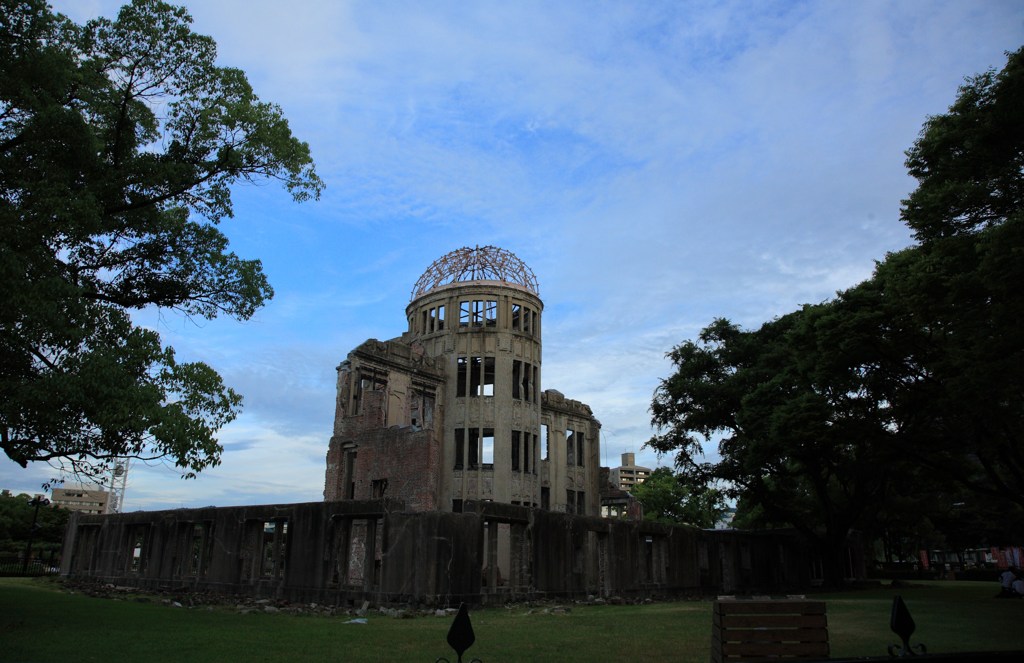 ＨＩＲＯＳＨＩＭＡ