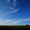 風の空