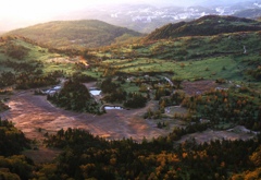 草津・白根山 (2)