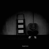 hopeless