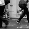 ＭＯＶＩＮＧ