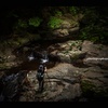 【番外編】photographer　Ｐ