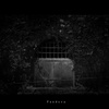 Ｐandora