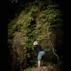 Photographer　之武　苔の魅力