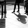 shadow