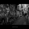 ちょこっと京都　～京都”裏”Ｓｔｒｅｅｔ～
