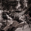 photographer NAKANON