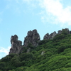 今年の思い出　前編　Ⅱ