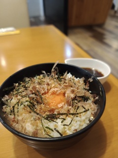 TKG