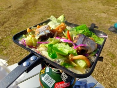 506471B7-B41C-443C-A2EF-BCFA9C51B5C6