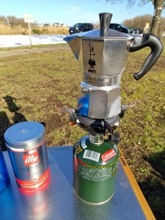 07E2A132-2E22-4DFD-8EA4-7CD683C459D6