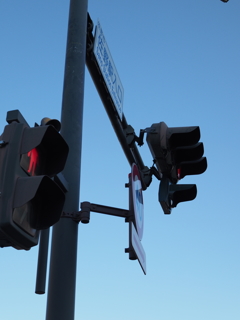 この角度が好きで