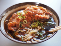 日和ってひとつで…