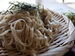 ドライブの目的