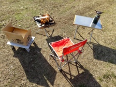 E53E7E57-55B1-4E4F-AC7D-A53CD5558CF3