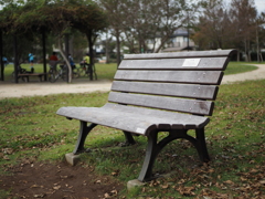 自然と共に生きる