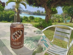この後ハマっていく飲み物
