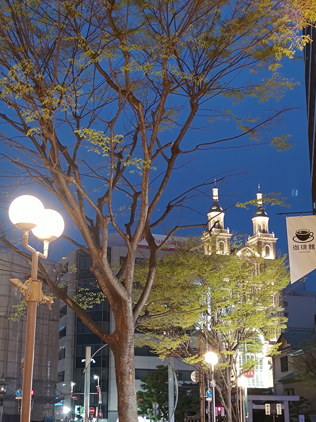 神戸紀行2025