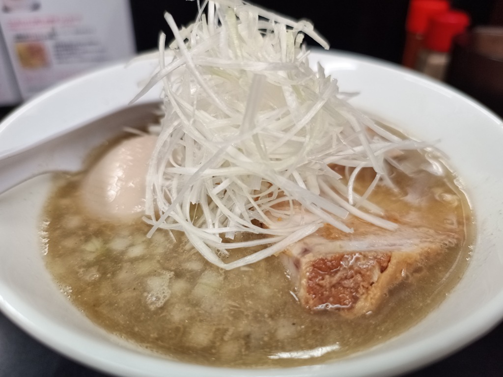一番好きかも