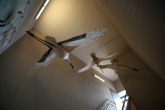 ジェットストリームアタック