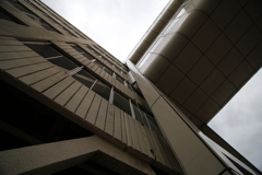 連絡通路