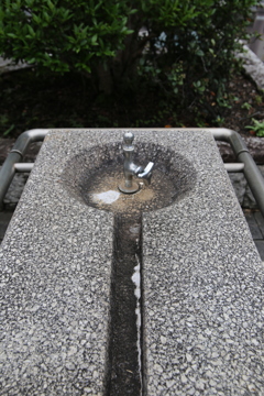 シンメトリーは難しい