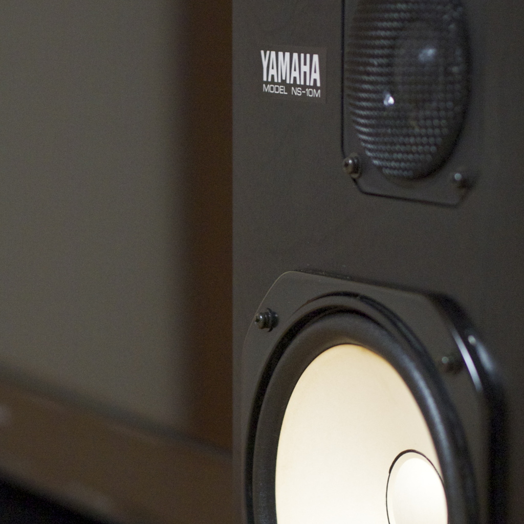 ティッシュが必要