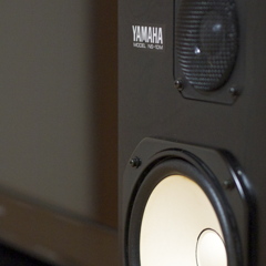 ティッシュが必要