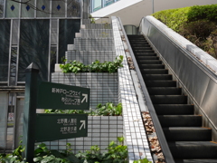 神戸紀行2025