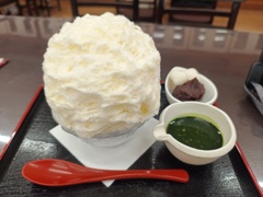 スマホだと簡単に