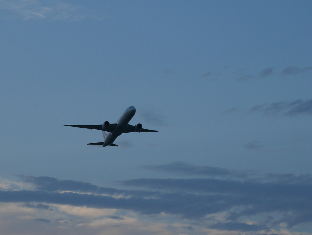 デジタルズーム