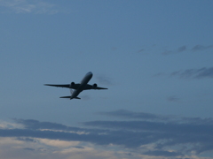 デジタルズーム