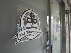 シンガポールから