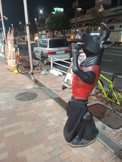 神戸牛
