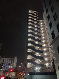 神戸紀行2025