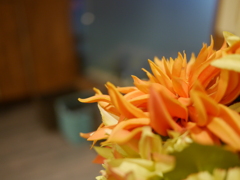 スーパーサイヤ人