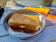 0BBB6080-02C2-4202-B8BA-4F5F82D47488